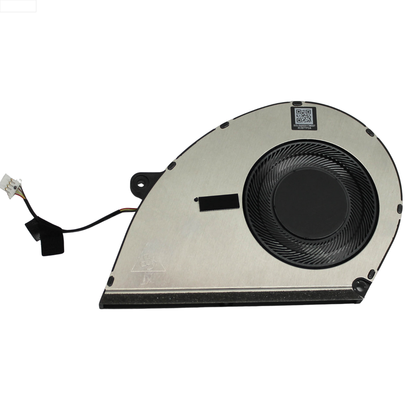 ACER COOLING FAN ASPIRE 14 AI A14-52MT-59DP