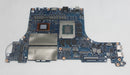 90nr0840-r00020-asus-motherboard-amd-ryzen-7-6800h-4-70ghz-rtx-3060s-g513rm-rog-strix-r7-g513rm-ws74-grade-a