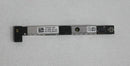 758848-001-hp-pavilion-11-x360-11-n010dx-webcam-and-mic-grade-a