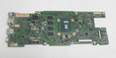 69n1e8m12b02-asus-motherboard-n6000-8gb-tp1400ka-ds24t-grade-a
