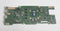 69n1e8m12b02-asus-motherboard-n6000-8gb-tp1400ka-ds24t-grade-a