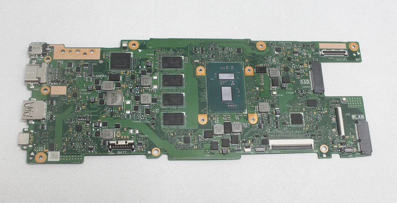 69n1e8m12b02-asus-motherboard-n6000-8gb-tp1400ka-ds24t-grade-a