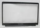l14wb2bk-bezel-hyundai-lcd-front-bezel-thinnote-a-l14wb2bk-grade-a