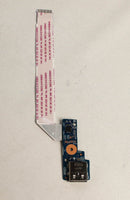 l20698-001-hp-usb-board-board-with-cable-envy-17-bw0003ca-grade-a