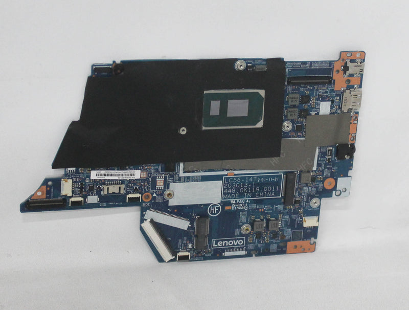 5b21b33122-lenovo-motherboard-intel-core-i5-1135g7-uma-flex-5-14itl05grade-a