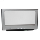 kl-17305-017-acer-lcd-17-3-fhd-ngl-v8-0-lf-300nit-9ms-800-grade-a