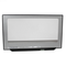 kl-17305-017-acer-lcd-17-3-fhd-ngl-v8-0-lf-300nit-9ms-800-grade-a