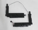 l14920-001-hp-speaker-set-left-and-right-chromebook-11a-nb0013dx-grade-a