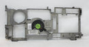 370490-001-chassis-and-cpu-cooling-fan-assembly-compatible-with-compaq