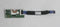 55-heen2-002-acer-sensor-board-w-cable-aspire-3-a315-56-594w-grade-a
