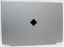 n85729-001-b-hp-lcd-back-cover-msv-fhd-omen-gaming-16-ae0073cl-grade-b