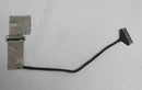 n10433-001-lcd-cable-edp-oled-14-eh0017od-compatible-with-hp