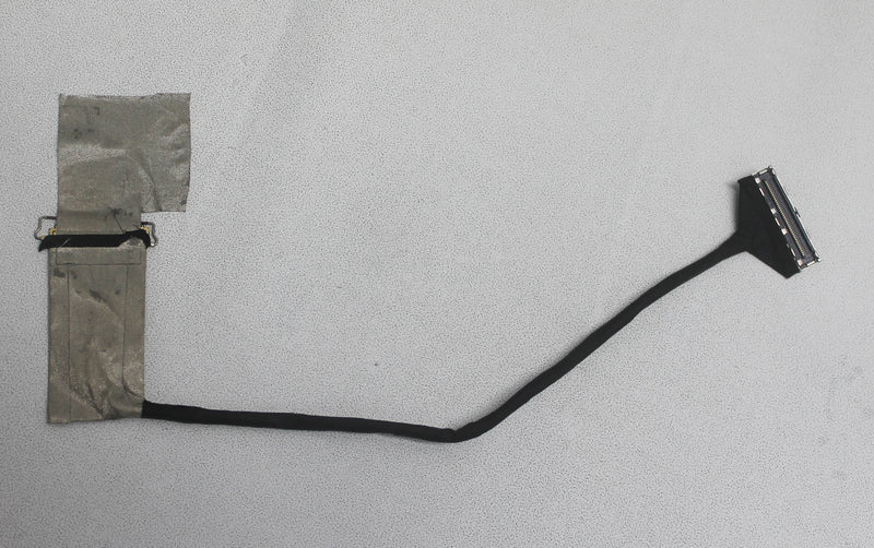 n10433-001-lcd-cable-edp-oled-14-eh0017od-compatible-with-hp