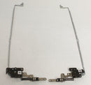 905560-001-hp-hinge-kit-bracket-stream-14-ax-14-ax020wm-grade-a