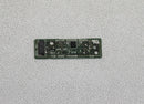 14t90n-r-sensor-lg-sensor-board-gram-14t90n-r-aas8u1-grade-a