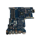 858588-601 hp motherboard uma a6-7310 win 255 g5 grade a