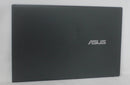 90nb0qx1-r7a010-b-asus-lcd-back-cover-assy-pine-grey-ux425ja-2g-zenbook-14-ux425ja-eb51-grade-b