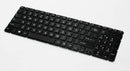 a000291820-toshiba-satellite-p55with-b5220-keyboard-black-grade-a