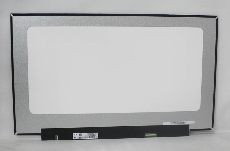 nv173fhm-n47-lcd-17-3-1920x1080-led-fhd-60hz-flat-br-30pins-antiglare-compatible-with-boe