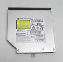 373625-001-ide-dvd-r-rw-8x-dvr-k14lb-dv1000-series-compatible-with-hp