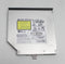 373625-001-ide-dvd-r-rw-8x-dvr-k14lb-dv1000-series-compatible-with-hp