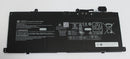 n66215-001 hp battery 11.58v 59wh 3c 5.11ah ommibook 5 16 16-af1017wm "grade a"