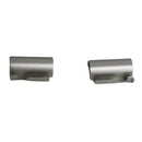 l51804-001-hp-hinge-caps-wgd-warm-gold-pavilion-15-cs3055wm-grade-a