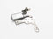 am138000200-lenovo-lcd-hinge-zivy0-hinge-l-grade-a
