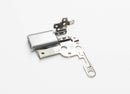 90205204-lenovo-left-lcd-hinge-zivy0-ideapad-yoga-2-13-grade-a