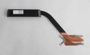 m33986-001-hp-heatsink-thermal-moduel-envy-17-ce2055cl-grade-a