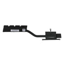 5h40s20202-lenovo-heatsink-thermal-module-with-82hs-robin-uma-ideapad-flex-5-15iil-05-grade-a
