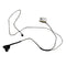 219280690-lenovo-g50-g50-70-lcd-cables-grade-a