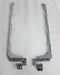 375622-001-hinges-hinges-375622-001-compatible-with-hp