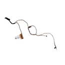 14005-01280500-asus-lcd-lvds-cable-touch-x553ma-grade-a