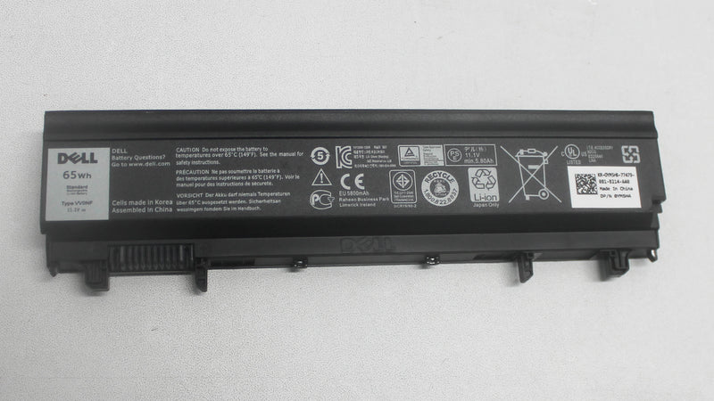 n5yh9-dell-latitude-e5440-e5540-65wh-battery-grade-a
