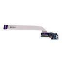 l52650-001-hp-usb-board-with-cable-envy-17m-ce0013dx-grade-a