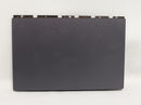 w29b-tp-huawei-touchpad-w29b-sb962c-12h0-grade-a