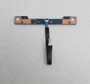 asus-mic-board-wcable-g533zw-rog-strix-scar-g533zw-as94