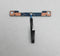 asus-mic-board-wcable-g533zw-rog-strix-scar-g533zw-as94