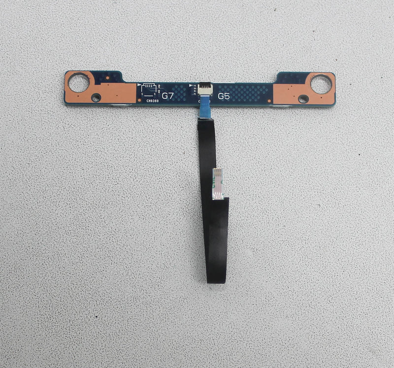 asus-mic-board-wcable-g533zw-rog-strix-scar-g533zw-as94