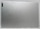 5cb1h80138-b-lenovo-lcd-back-cover-l-82sx-cg-slim-7-14iap7-grade-b