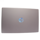 HP LCD BACK COVER WLD 3.2MM DUAL ANTENNA 15-FD0629DS GRADE B