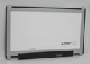 lm133lf5l01-panda-lcd-13-3-1920x1080-fhd-166ppi-slim-60hz-edp-30pins-br-w-top-bottom-brackets-led-antiglare-grade-a