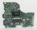 nb-mw111-003-acer-motherboard-uma-intel-core-i5-5200u-w-mic-rtc-bty-cr-aspire-e5-573-e5-573t-f5-571t-v3-574-v3-57-grade-a