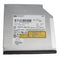 379179-6C0 Ide Dvd+/-Rw 8X Dual Format Double Layer Optical Disk Drive (Pavilion) Compatible with HP