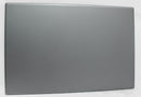 gwnr71539-bk-cover-b-gateway-lcd-back-cover-gray-gwnr71539-bk-grade-b