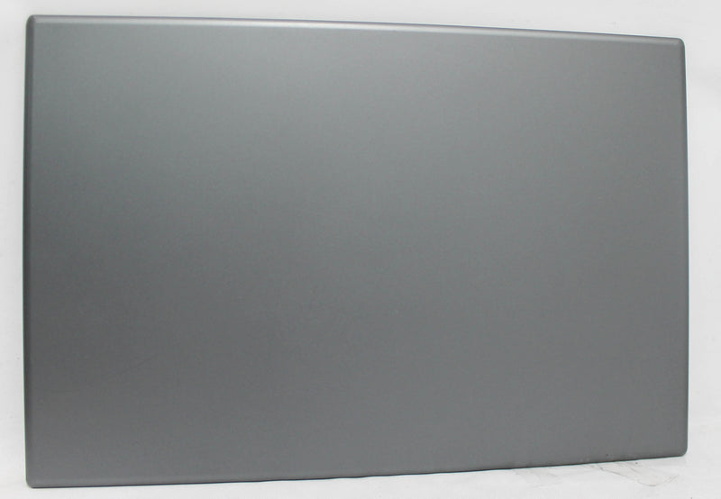 gwnr71539-bk-cover-b-gateway-lcd-back-cover-gray-gwnr71539-bk-grade-b