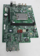 db-bhu11-002-acer-mb-tc-1760-intel-h610-intel-dt-grade-a