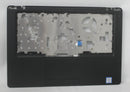 a16725-dell-palmrest-top-cover-w-touchpad-latitude-14-5480-grade-a