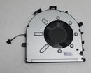 5f10s14167-lenovo-cooling-fan-83ds-uma-intel-ideapad-5-2-in-1-16ahp9-grade-a